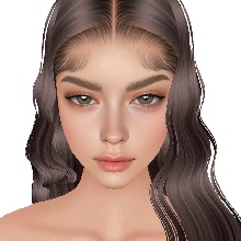 Guest_Moonbee1