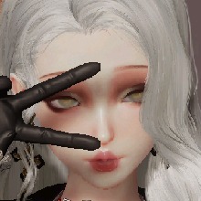 Guest_Anako5