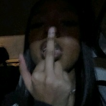 Guest_Mollyyy22