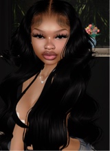 Guest_jah257163