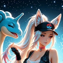 Guest_Kuro471165