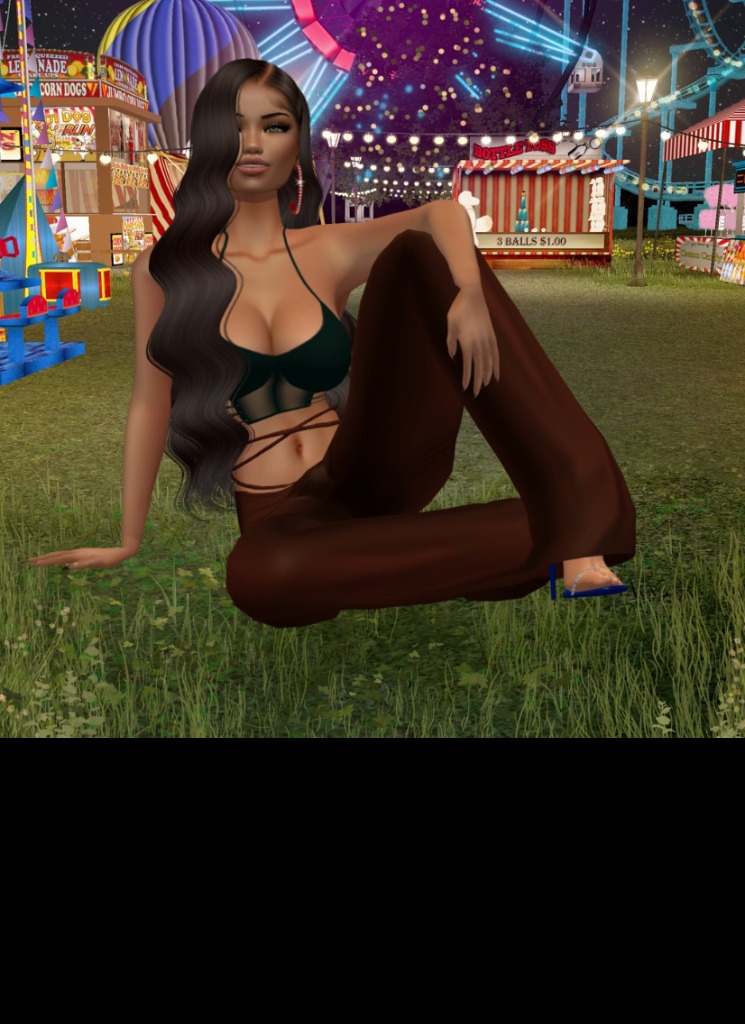 Guest_Gyllou