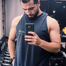 Guest_TheCain