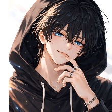 Guest_vanillalavenderb7d5c