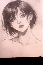 Guest_iSaiko