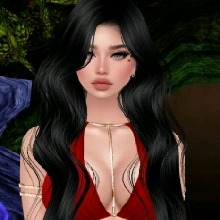 Guest_LeeSong1