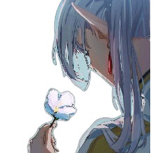 Guest_Sky863824