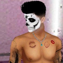 Guest_SenpaiDaddy