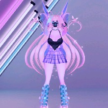 Guest_PokeFae