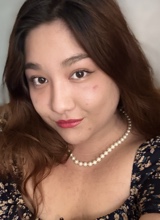 Guest_IsabeauRose07