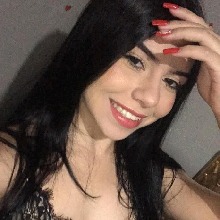 Guest_Giovanna285393