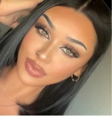 Guest_brookelyn24