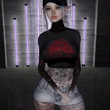 avatar picture