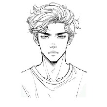 Guest_LuanSantos30