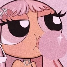 Guest_LaLuli5