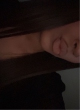 Guest_Lina857568