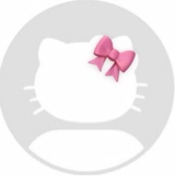 Guest_laila234334321