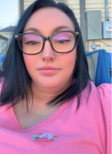 Guest_Soph549029