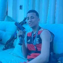 Guest_GotinhaDaMar