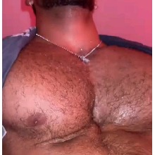Guest_Aymennnnnnn