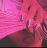 Guest_bellaa195269