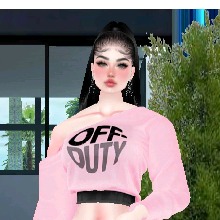 Guest_Zezena