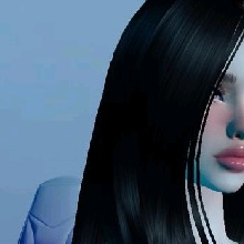 Guest_Khalope1
