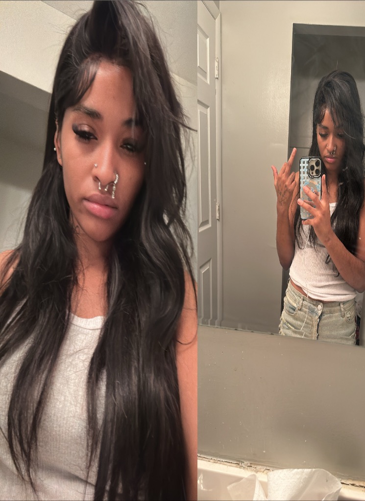 Guest_Hoodbabyrose8