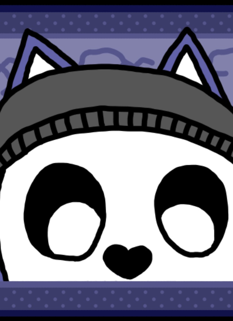 Guest_PailRemy
