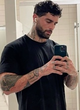 Guest_RafaelMedeiross