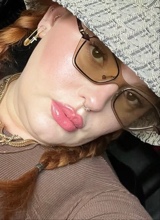 Guest_Kylee976342
