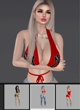 Guest_hayley507