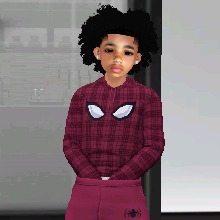 Guest_BabyMzpe
