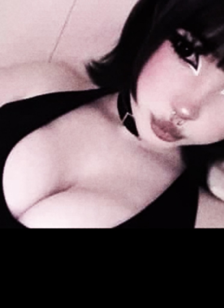 Guest_laylangelic
