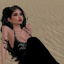 Guest_Bebelcl