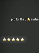 Guest_datbrat2
