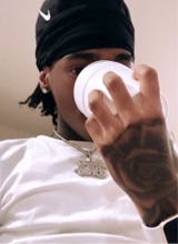 Guest_Dee16506