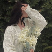 Guest_Sianie
