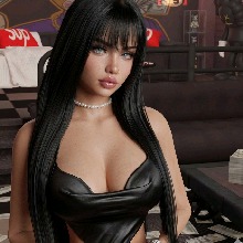 Guest_Gaby144790