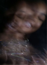Guest_LaAni10