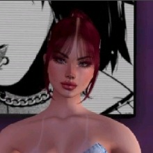 Guest_LeidyDahiana