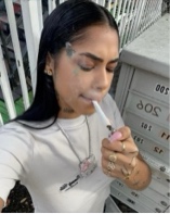 Guest_madzass