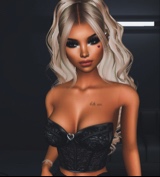 BijouBarbi3