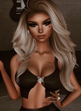BijouBarbi3