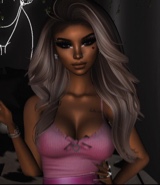 BijouBarbi3