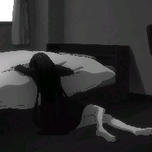 Guest_Nhomi341