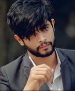 avatar picture