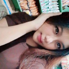 Guest_Meylaa