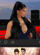 Guest_ArtesaLady