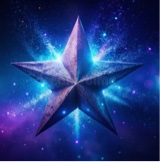 Guest_starisme1